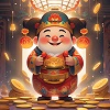 手机赌博的危害